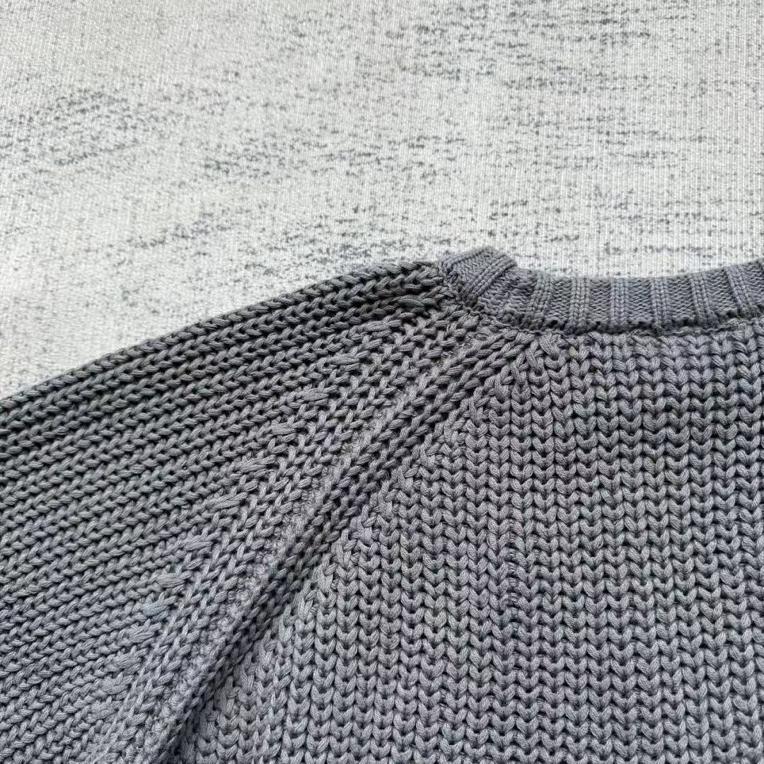 Firemade Fyredwrld Knit Velour Garments 3 Gauge - Image 21