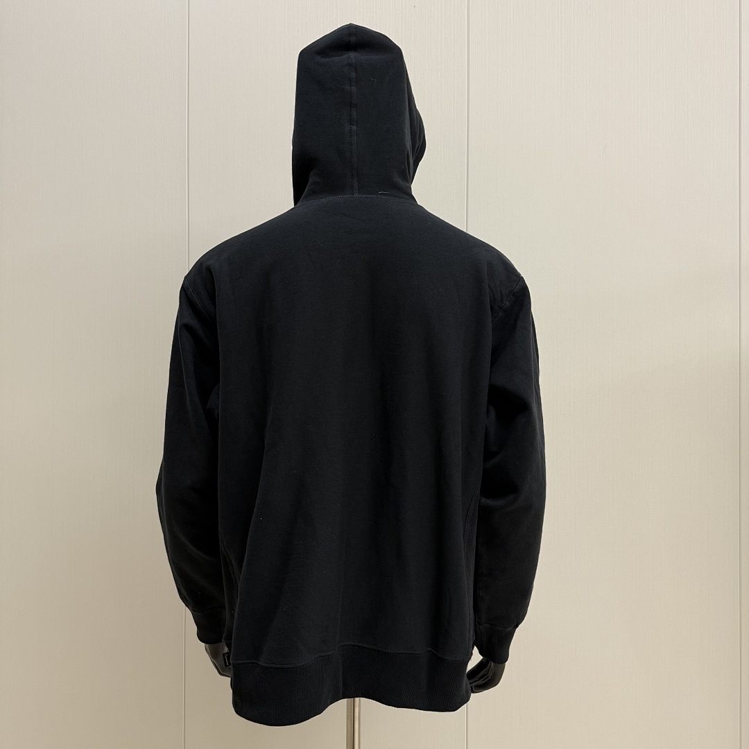 Supreme box logo - Image 12