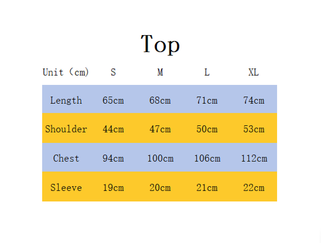 Supreme Tee - Image 2
