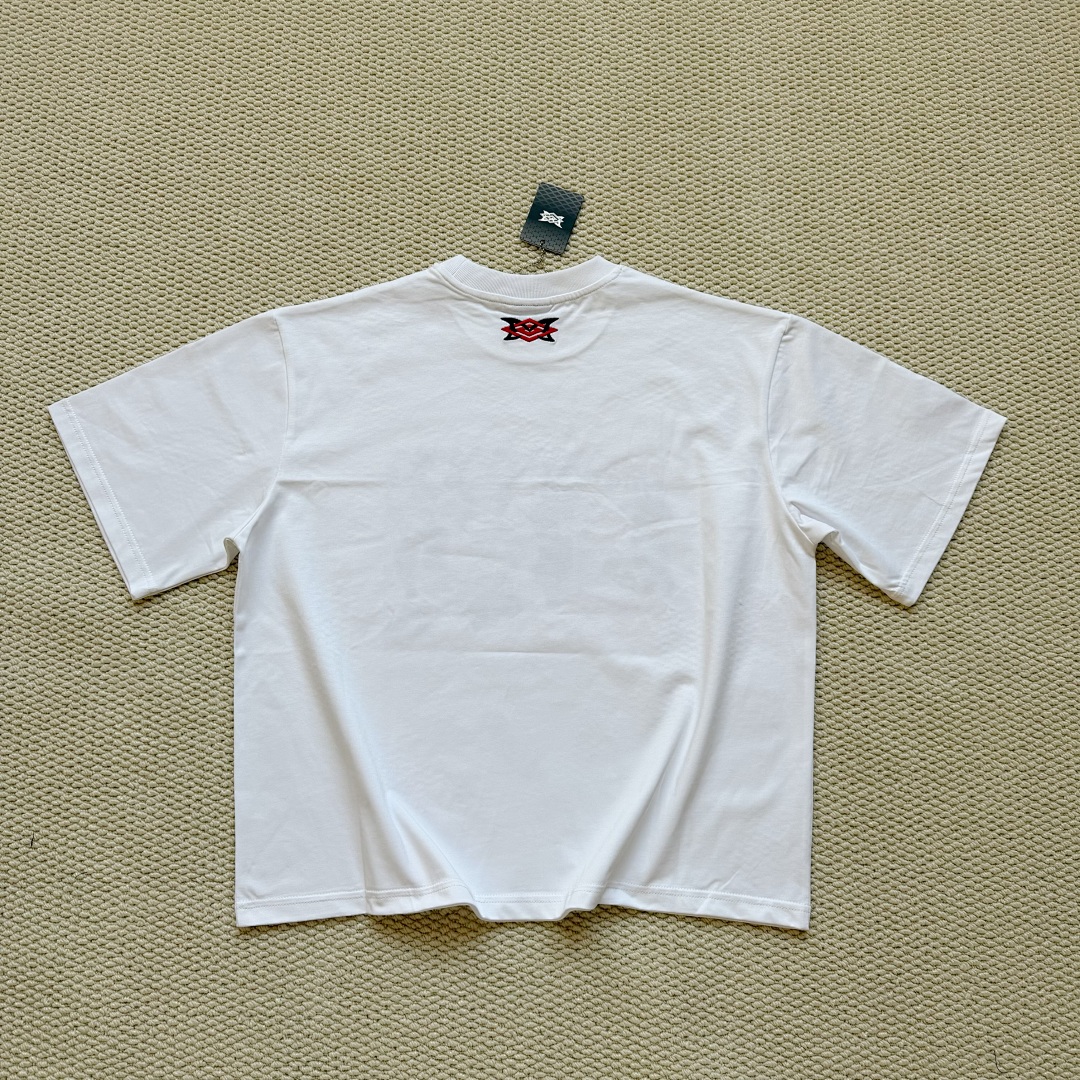 Mertra Tee - Image 3