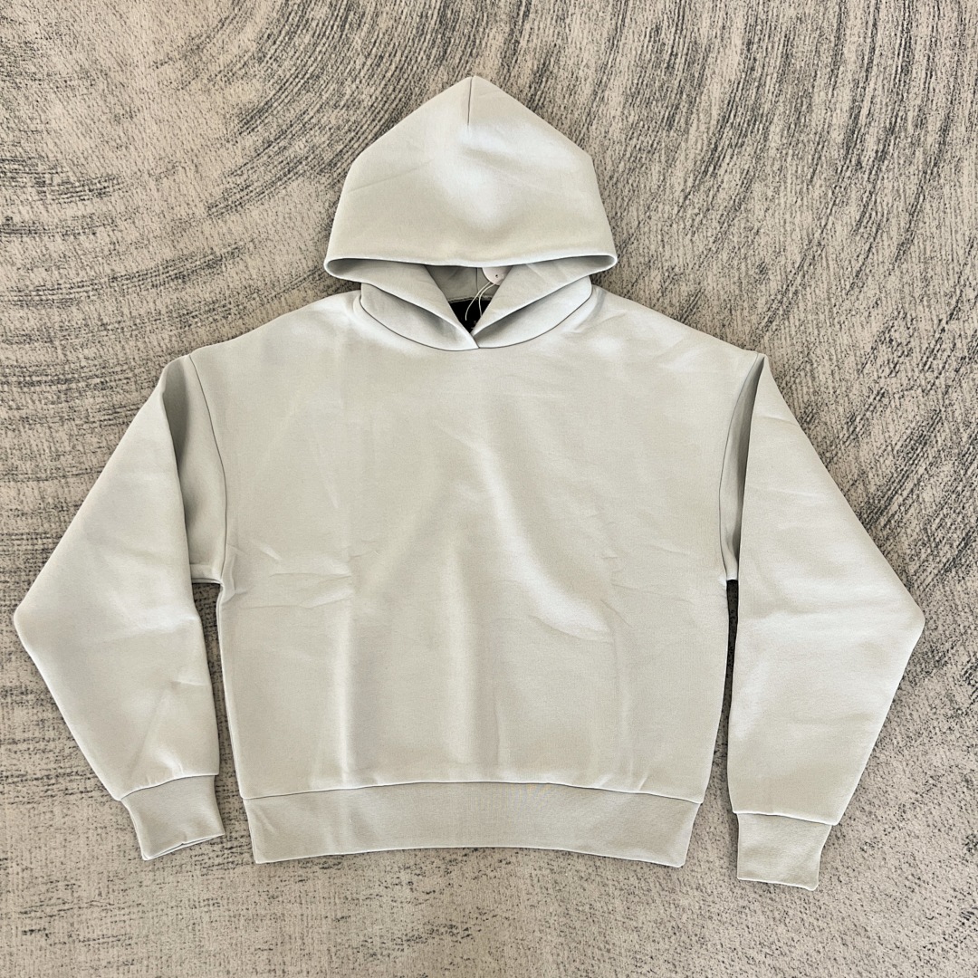 Seventh V2 Stacks tracksuit - Image 13