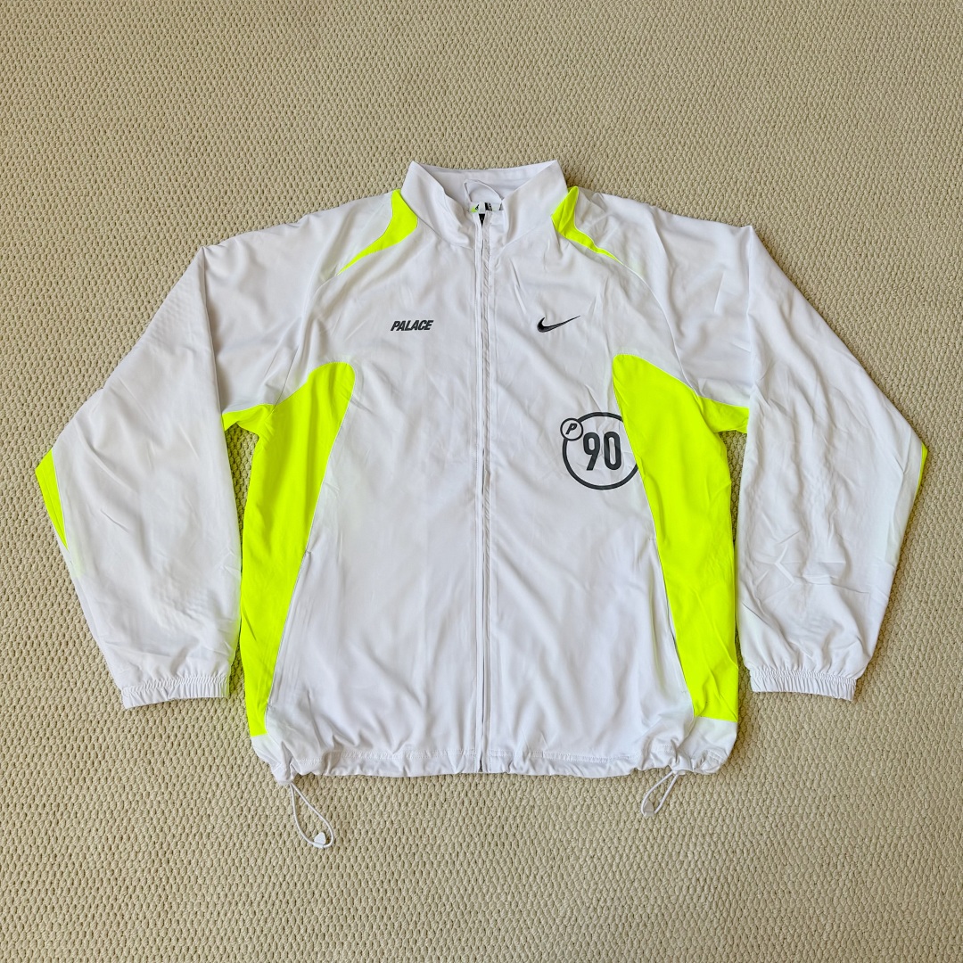 Pa Tracksuit - Image 28