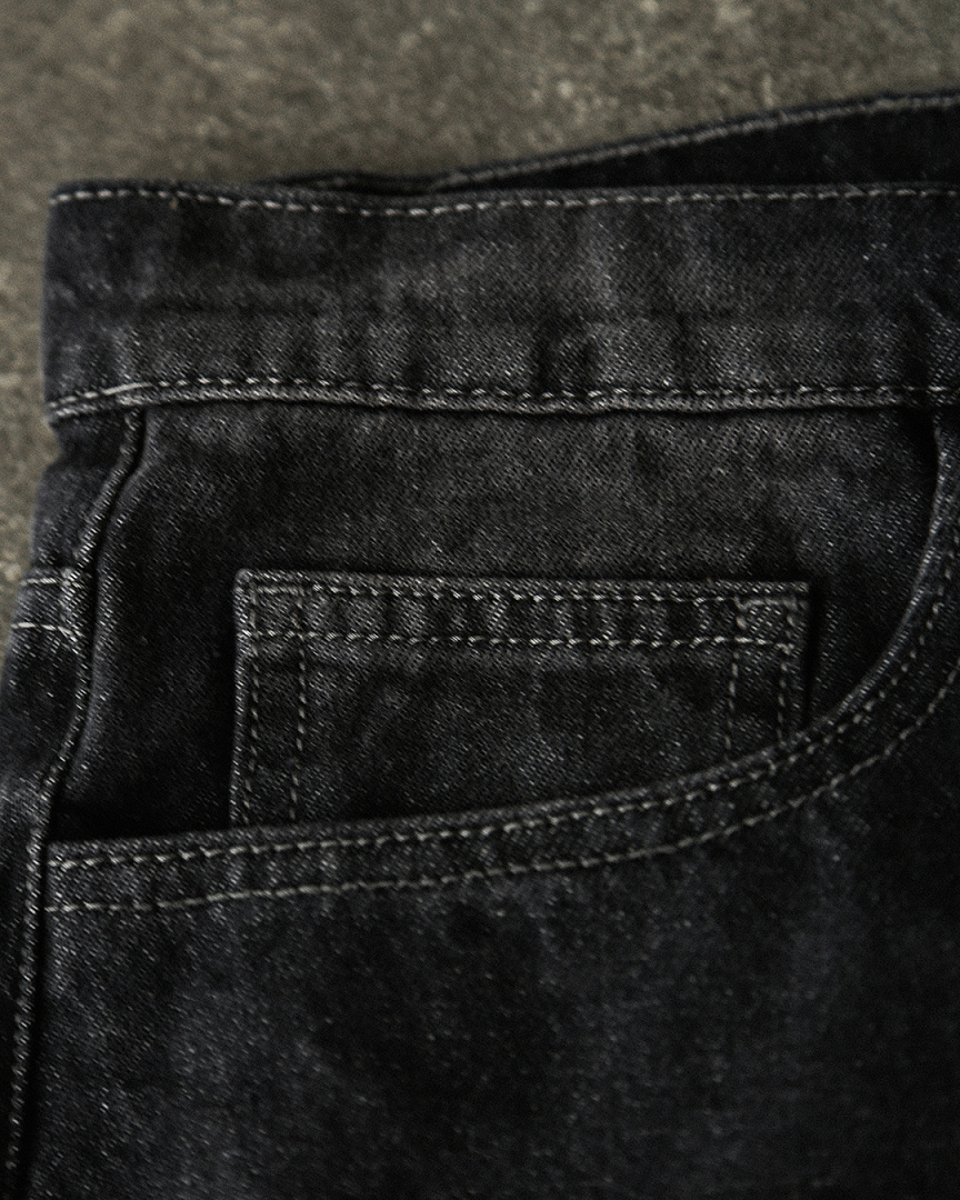 Mobius Dragon Jorts - Image 23