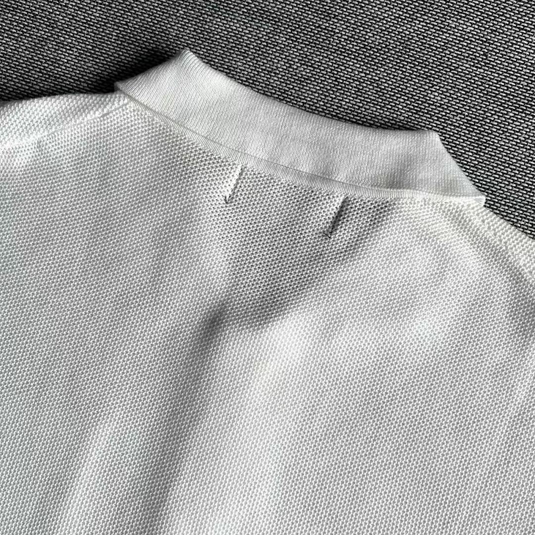 Ralph Lauren Tee - Image 14