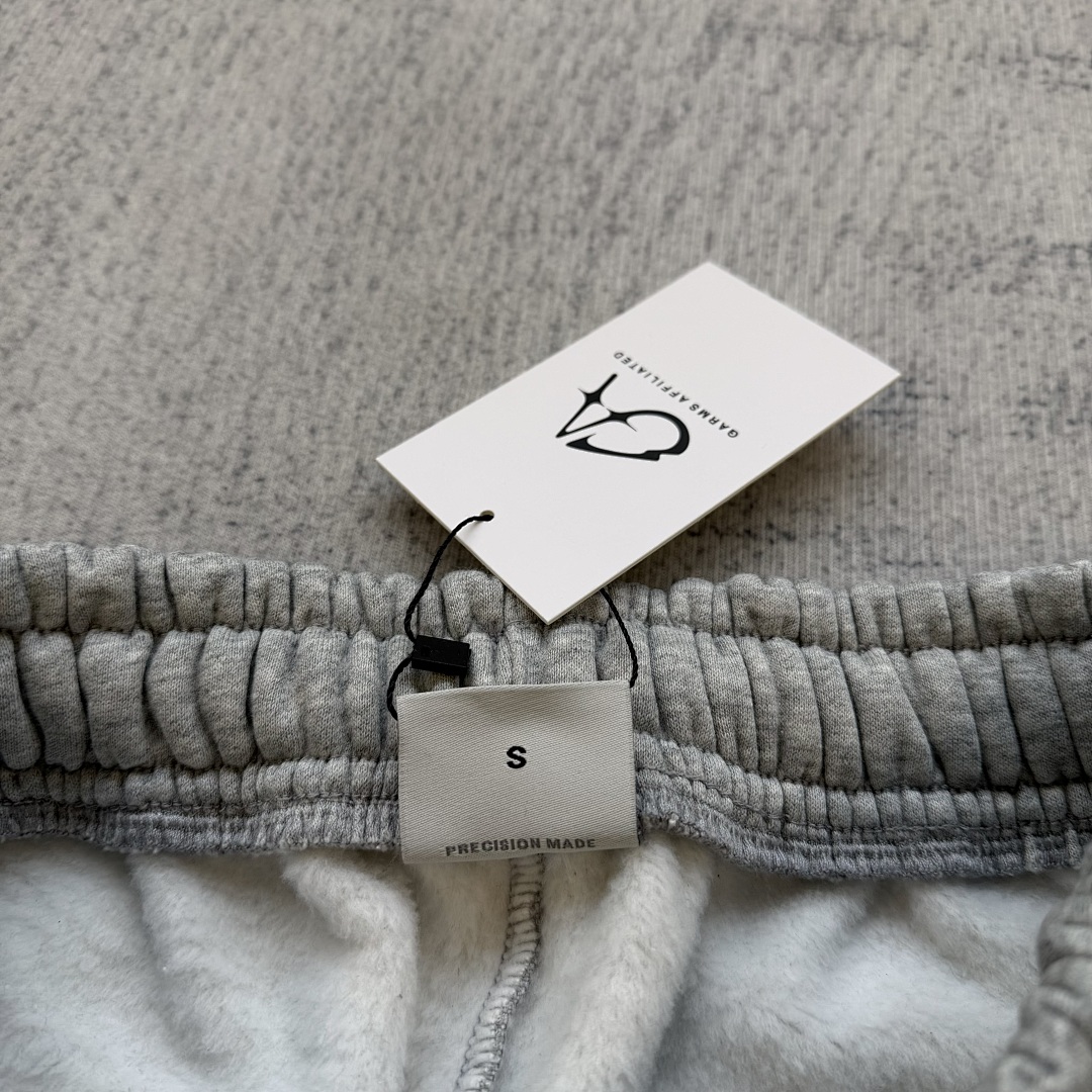 Garms Tracksuit - Image 51