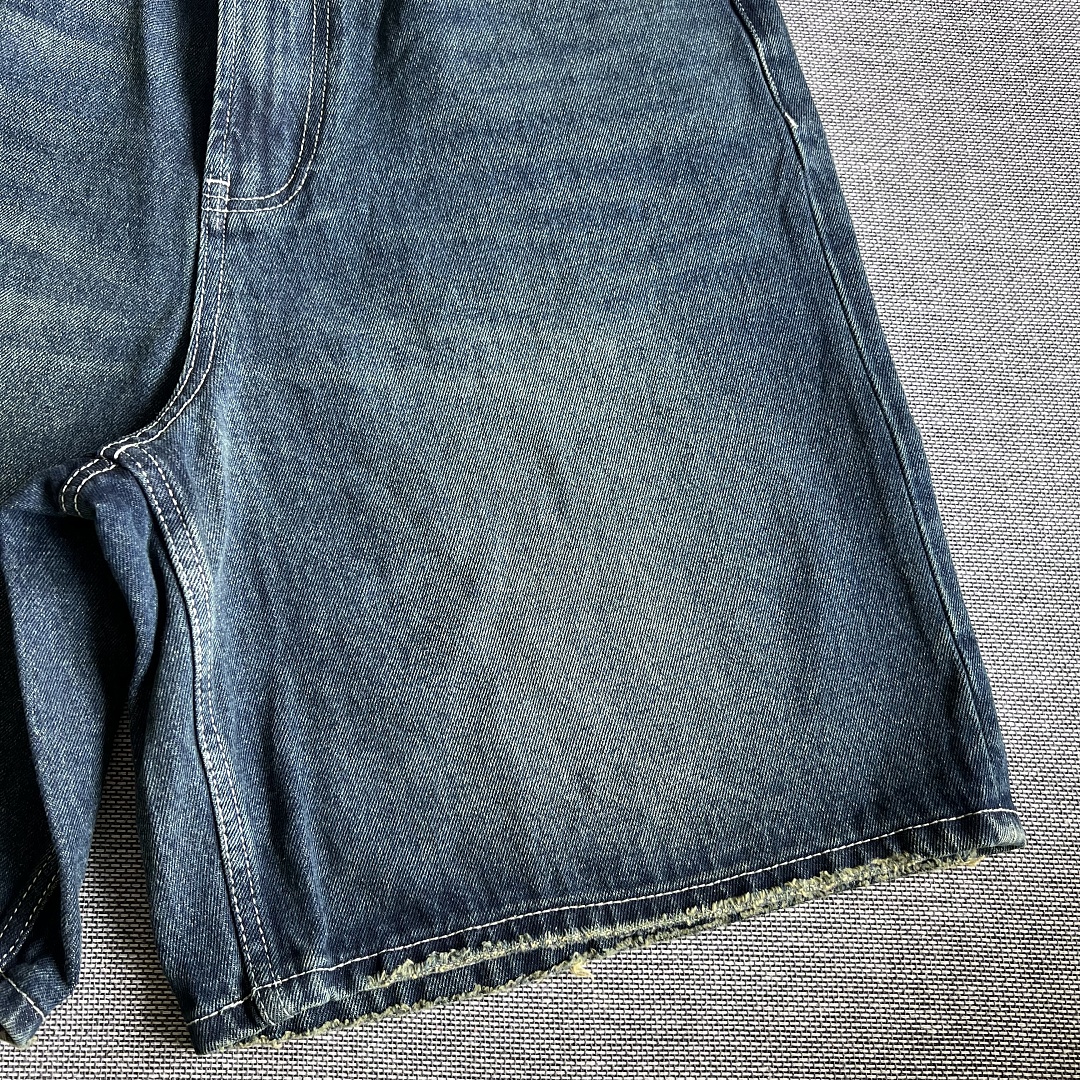 EV Colors EV Shorts - Image 43