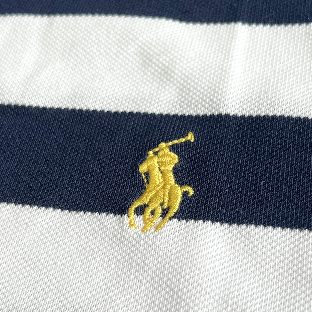 Ralph Lauren Ralph Lauren - Image 12