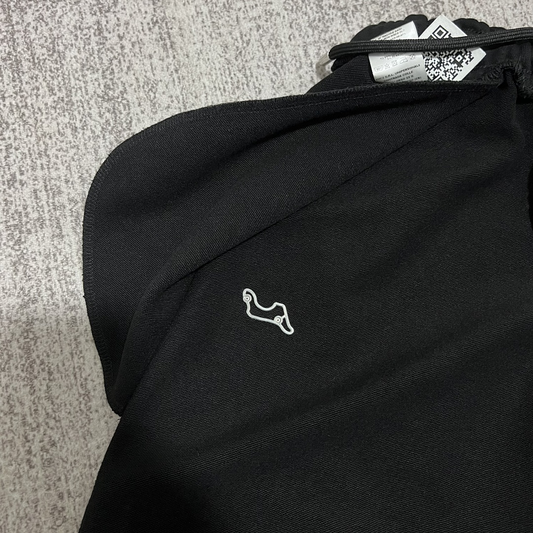 Unbranded 5Mc2 Shorts - Image 9