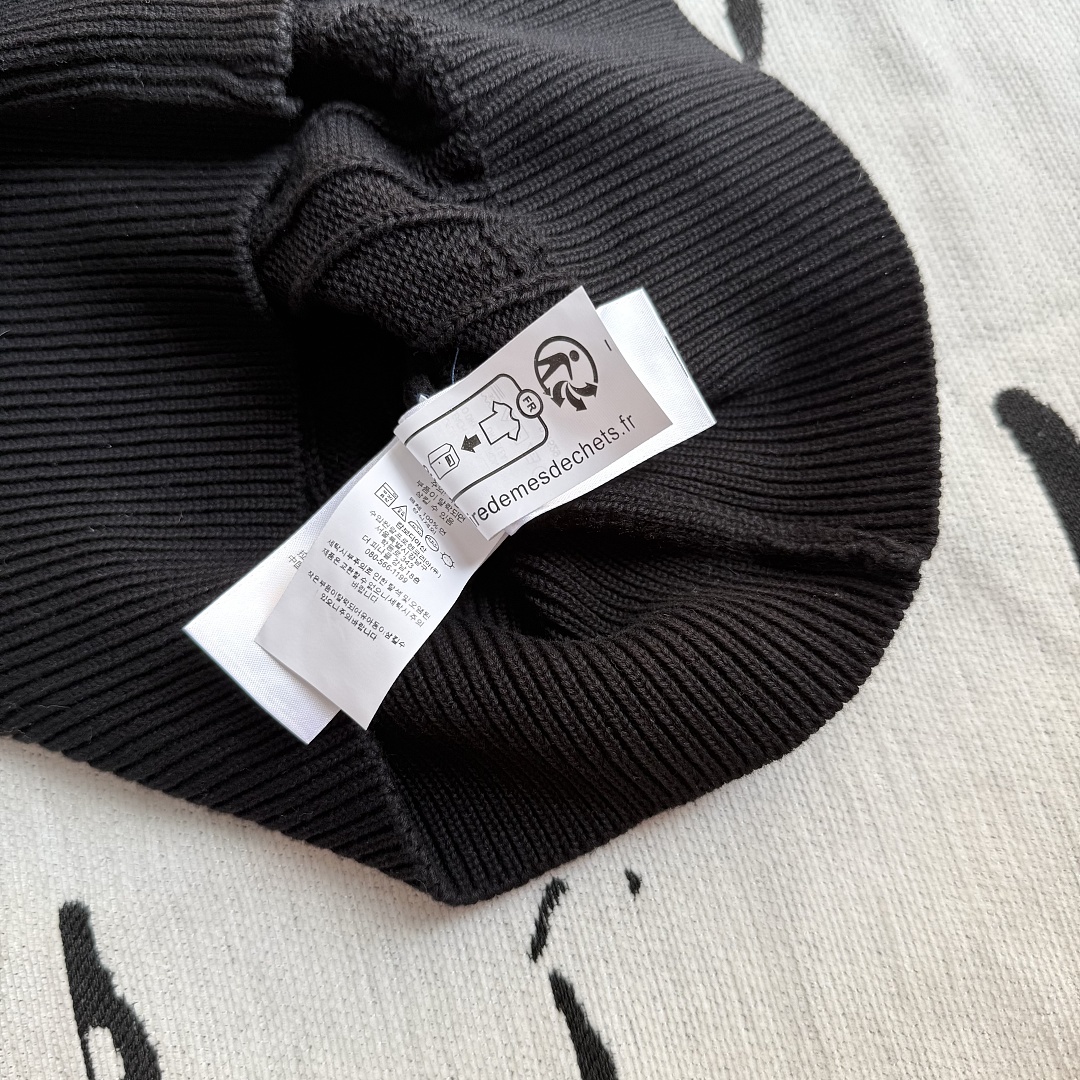 Ralph Lauren Knit - Image 6