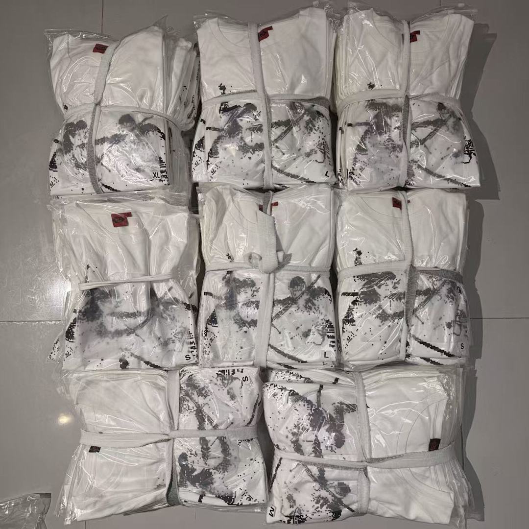 Davril tee - Image 2
