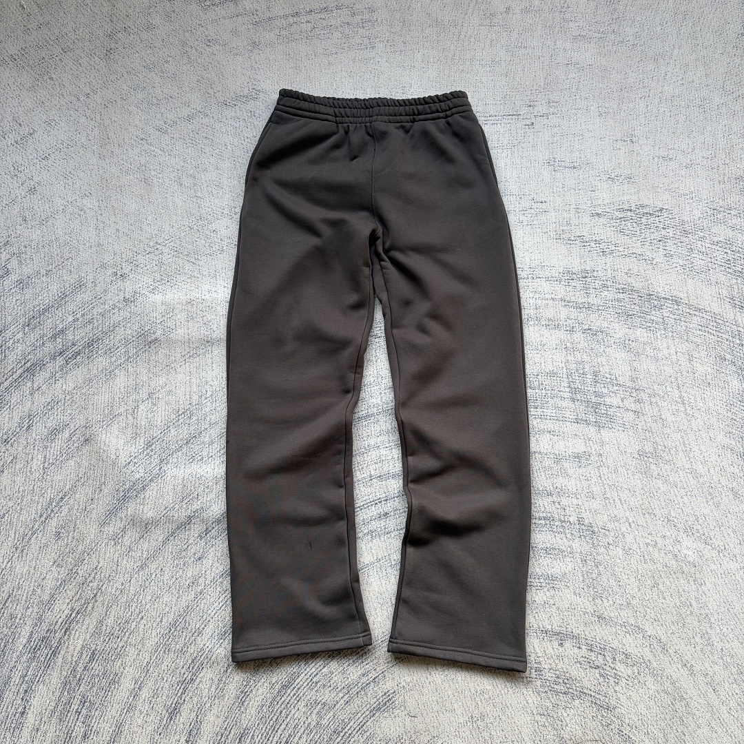 Firemade Fyredwrld Straight-Leg Sweatpants - Image 7