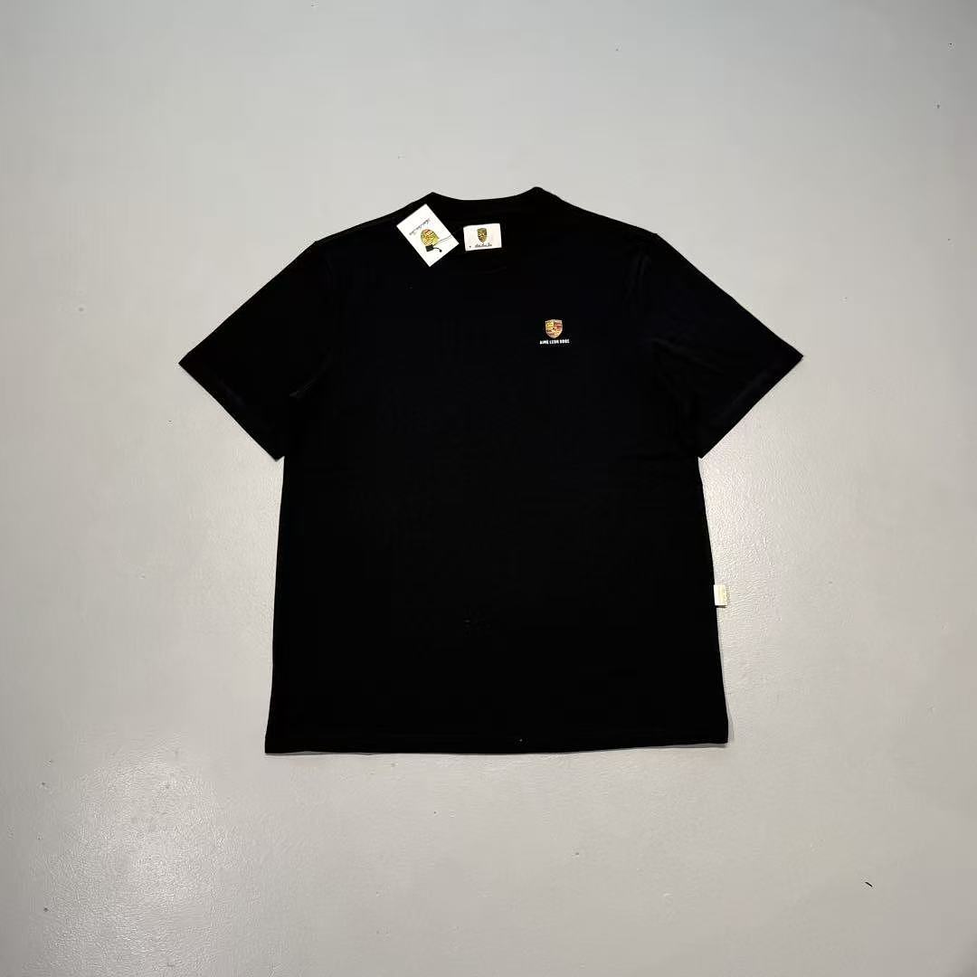 Carhartt Sports Car Short-Sleeved Shirt - Image 12