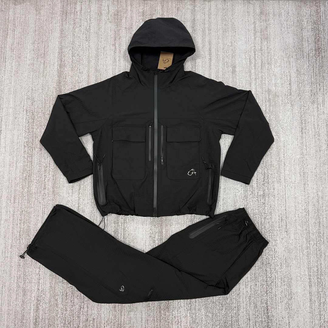 Garms