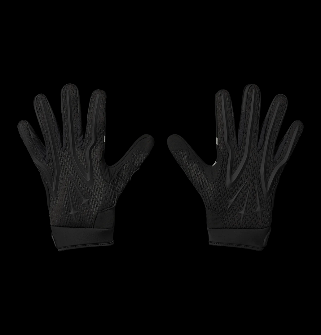 Nike Gloves - Image 26