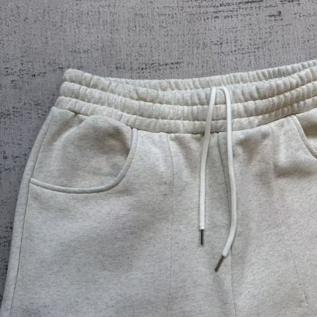 Firemade Fyredwrld Cozy Tracksuit - Image 22