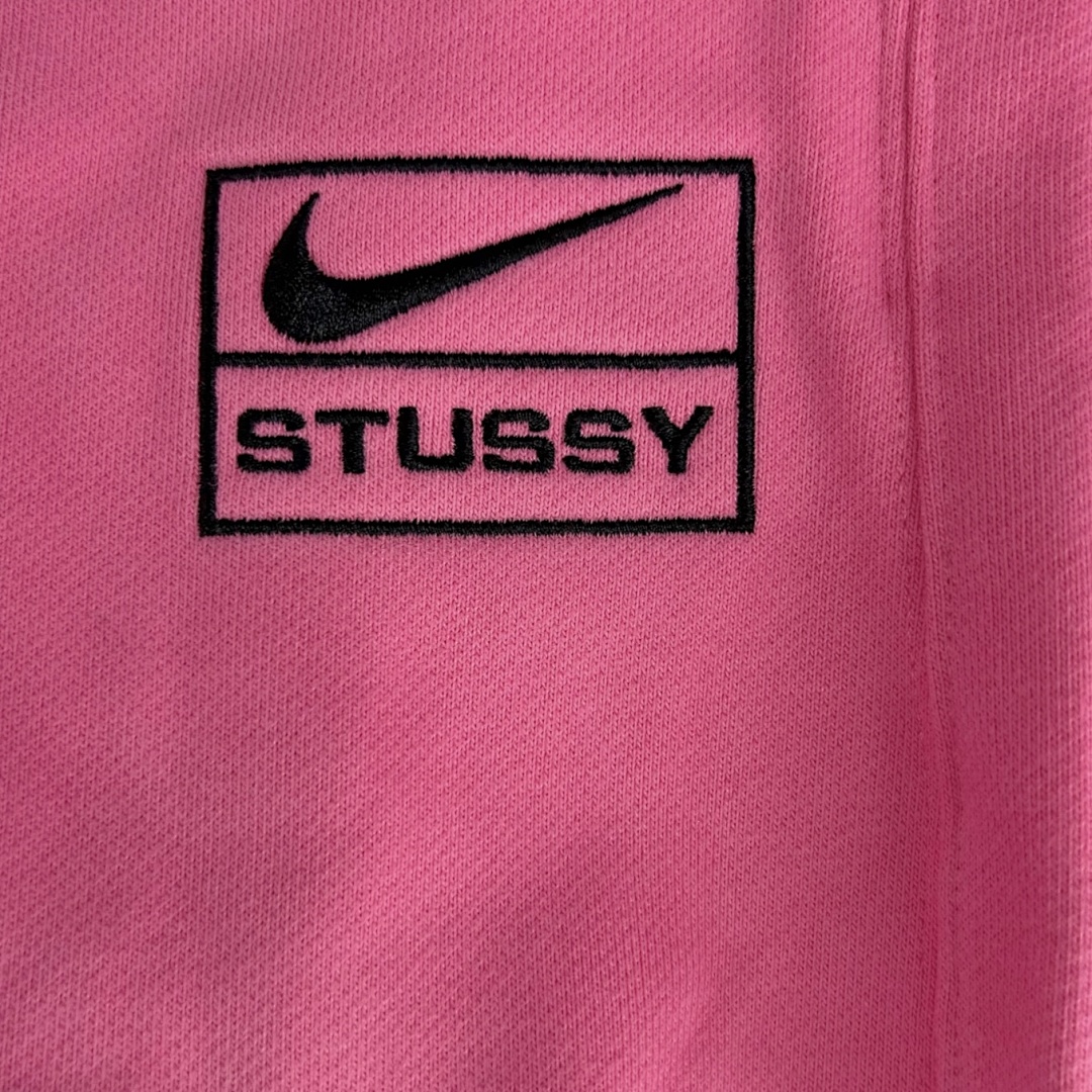 Stussy Nk Tracksuit - Image 49
