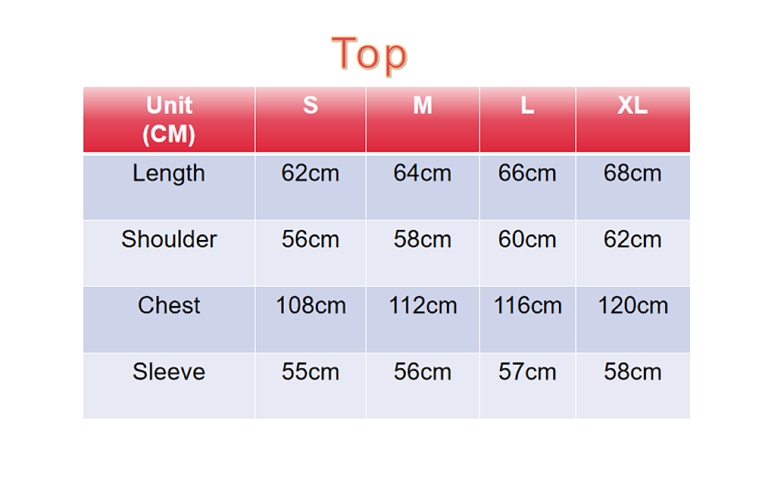 Unbranded Der long sleeve - Image 2