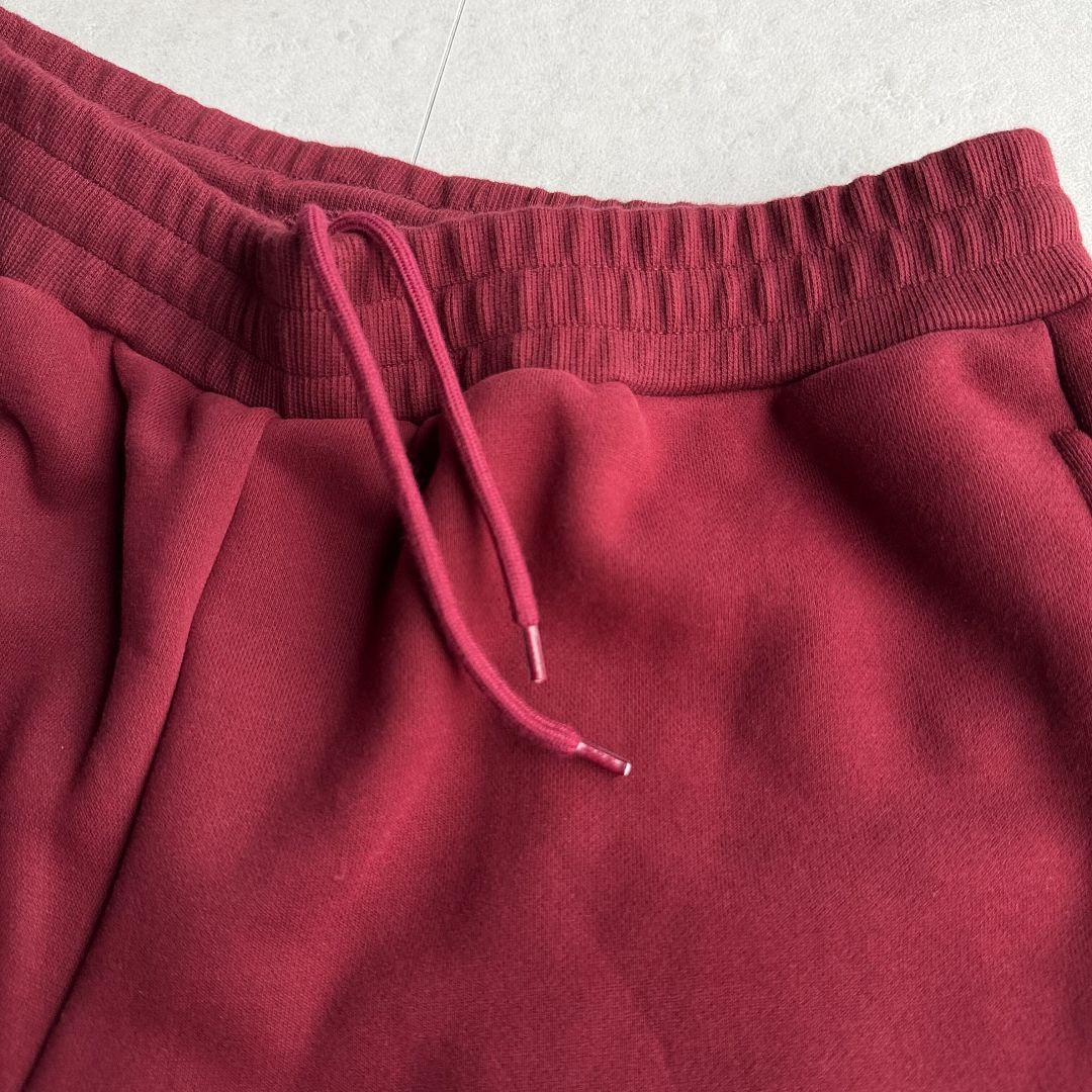 Vintage N sweatpants - Image 16