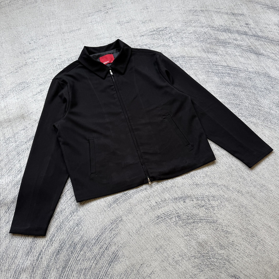 Unbranded Mu*Imer Dinner Jacket - Image 2
