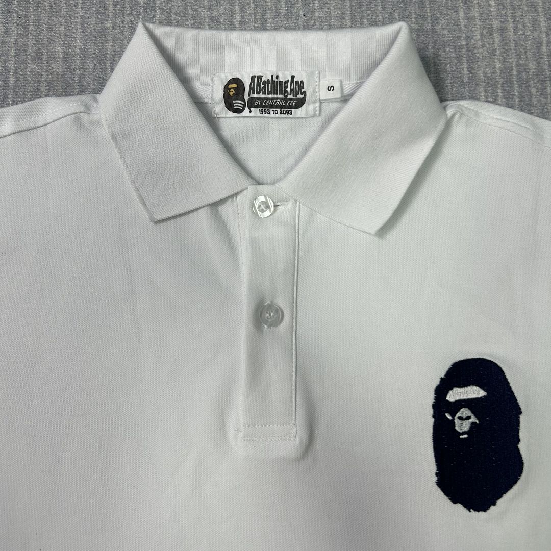 Unbranded BP - Image 3
