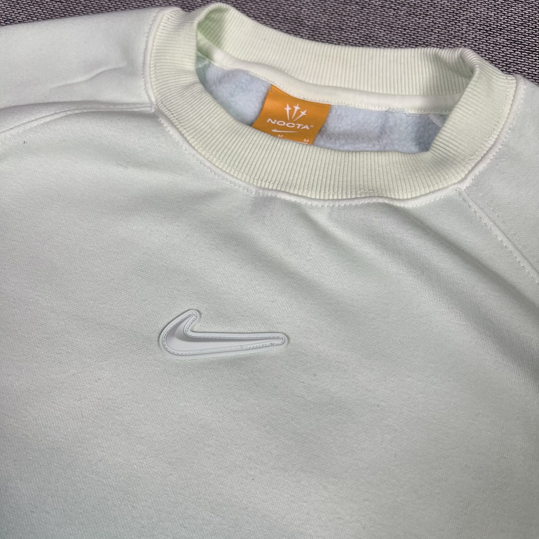 Nike NK&NOCTA Butterfly - Image 25