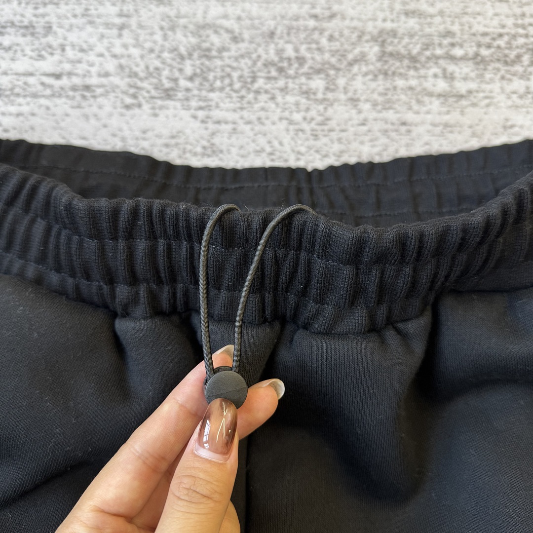 Mertra Perfect Set Tracksuit - Image 17