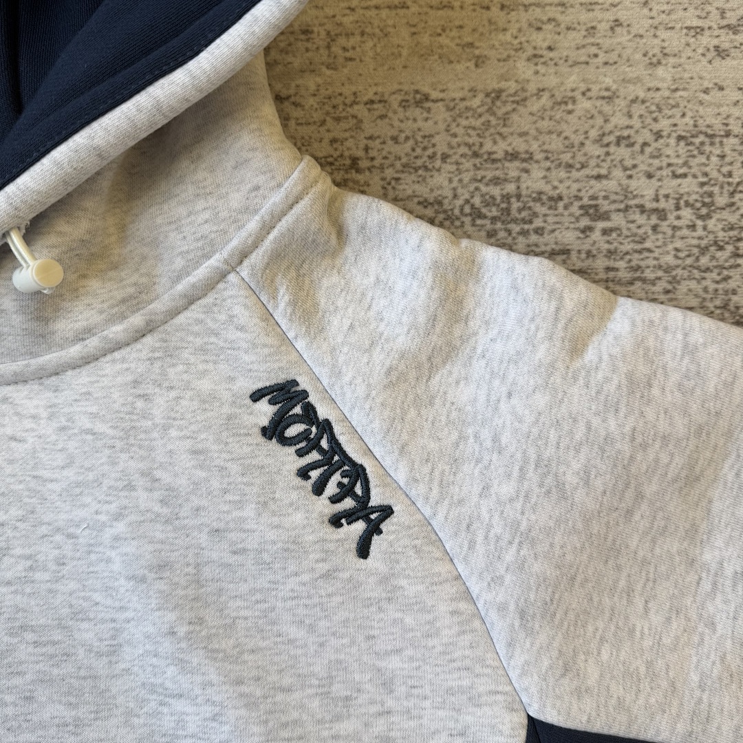 Mertra Perfect Set Tracksuit - Image 8