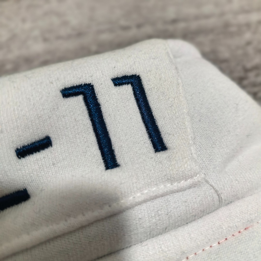 Ralph Lauren R L USA Hoodie - Image 16