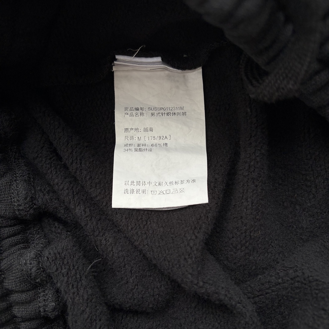 Stussy Shorts - Image 7