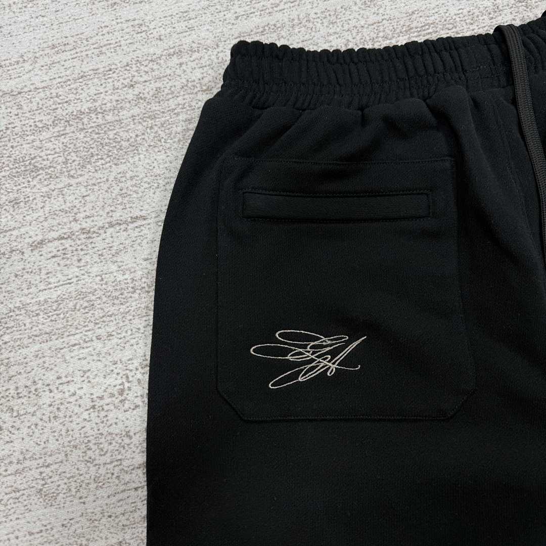 Garms Affilliated Sports Kit - Image 73