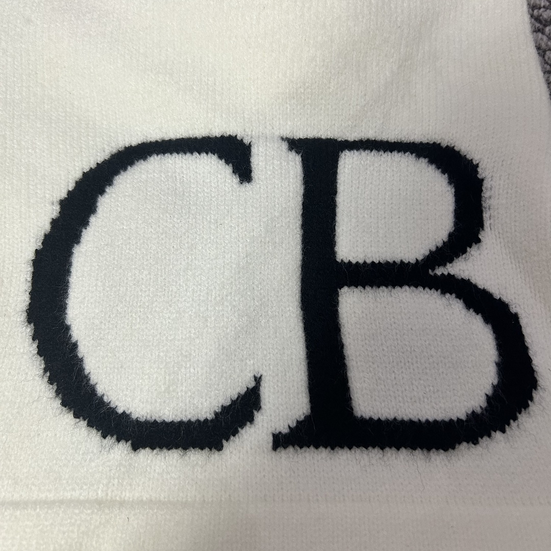 Unbranded CB Loose Shorts - Image 14