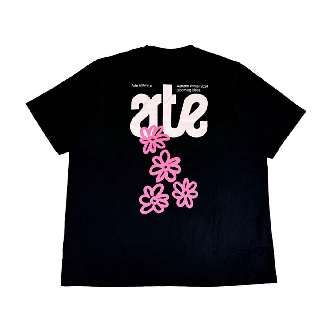 Arte Antwerp tee - Image 6