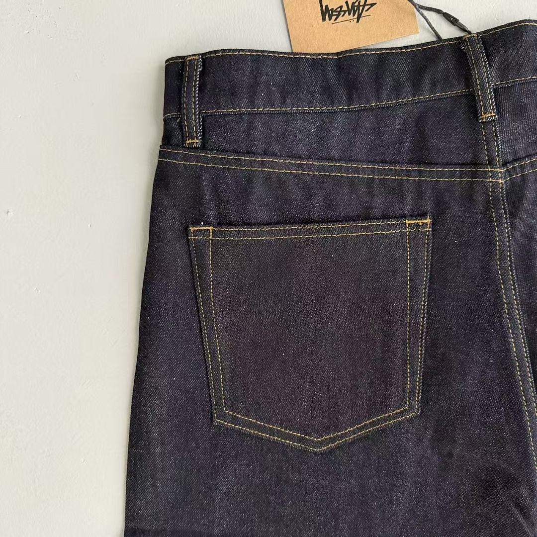 Stussy Shorts - Image 33