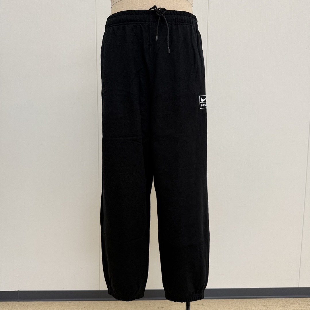 Stussy Nk Tracksuit - Image 23