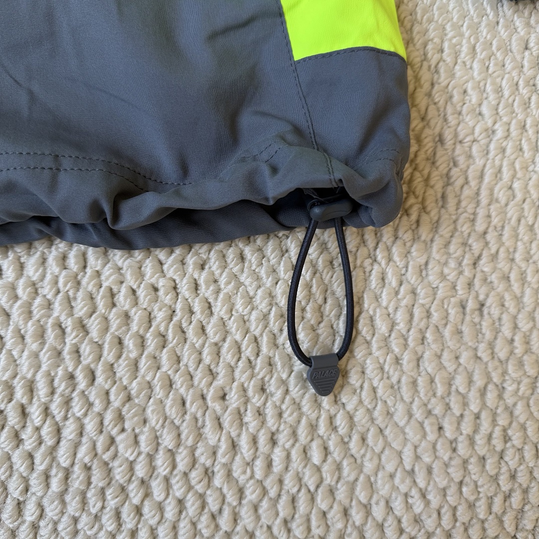 Pa Tracksuit - Image 53