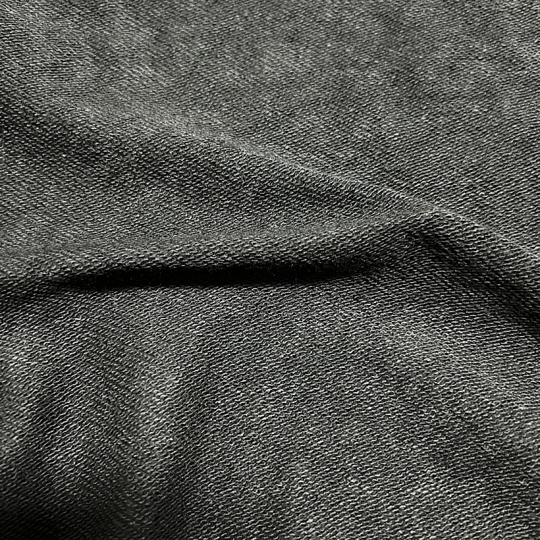 Kroen Croclock Hoodie (Black) - Image 15