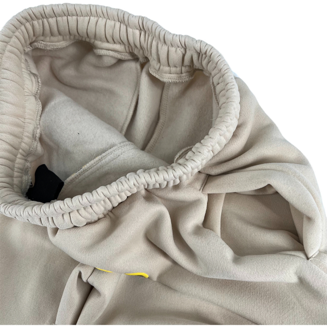 Syna World tracksuit - Image 11