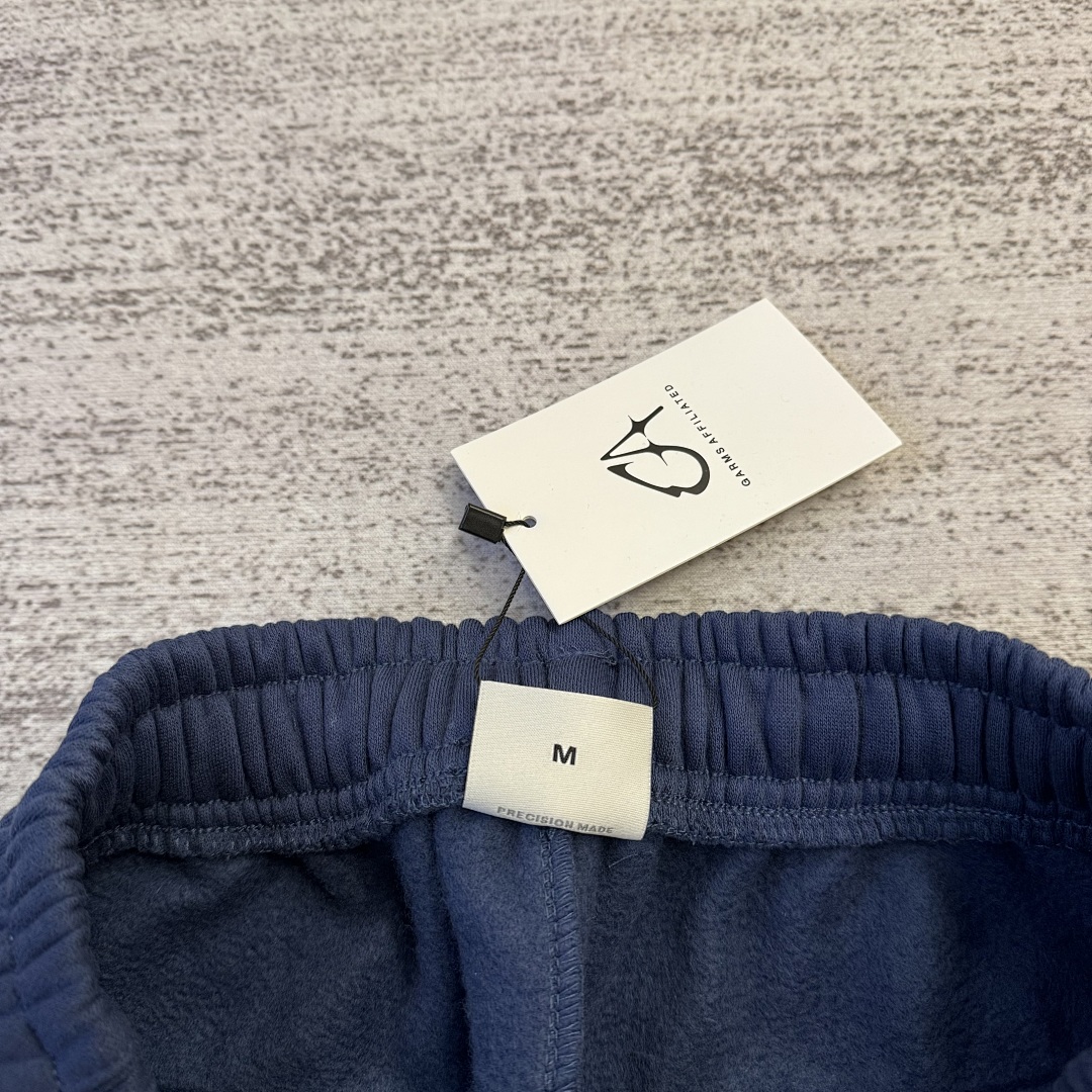 Garms Tracksuit - Image 18
