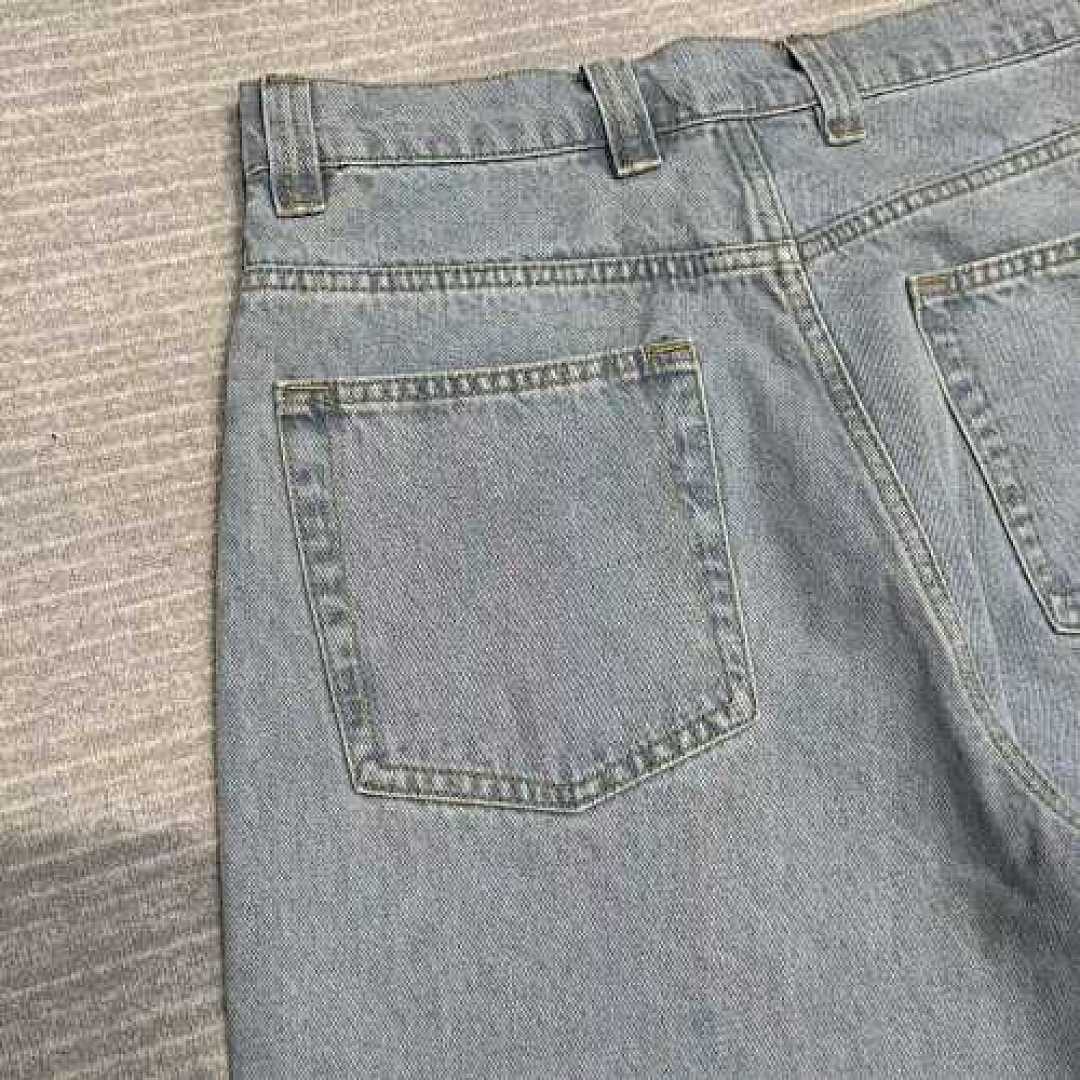 Cr Jeans - Image 28