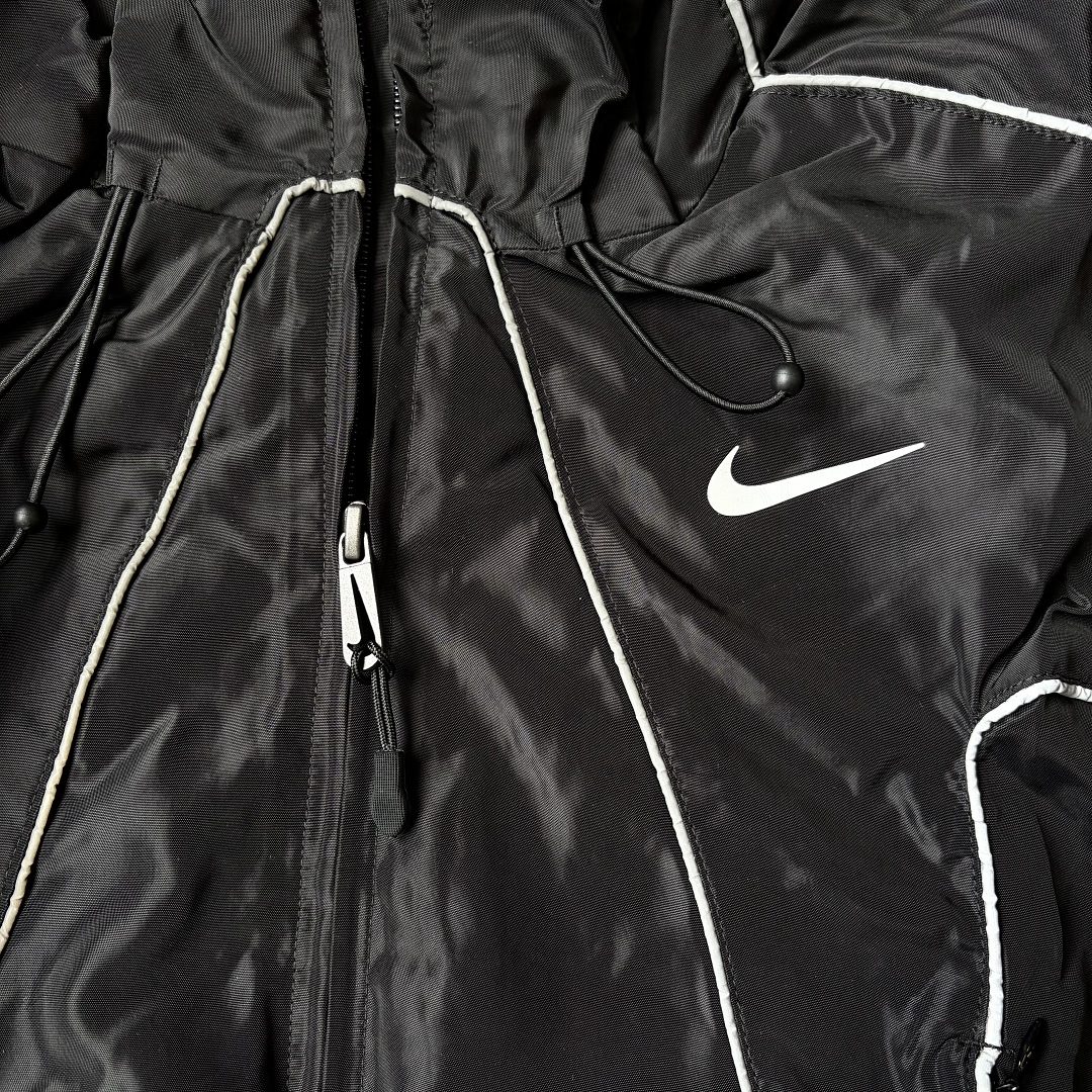 Nike corteiz tracksuit - Image 13