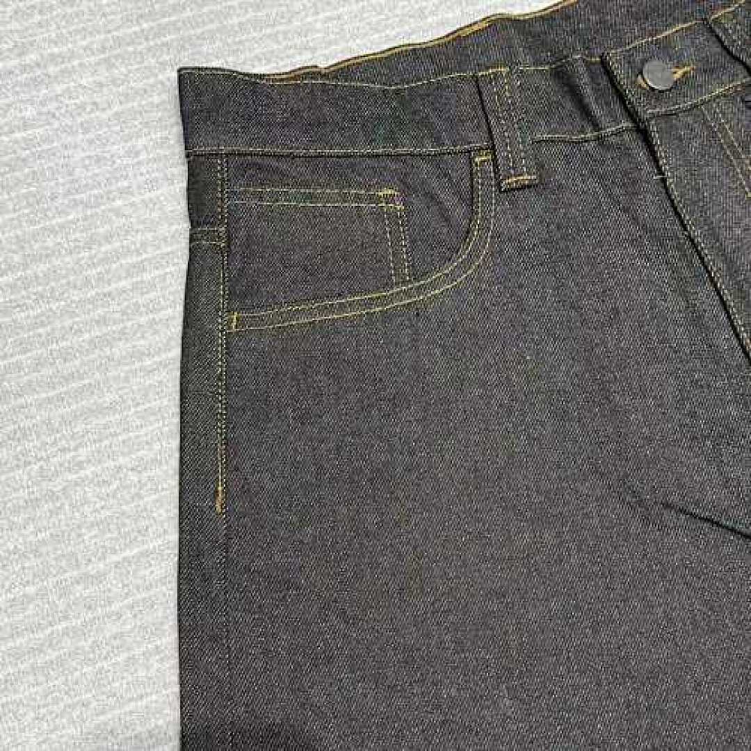Cr Jeans - Image 17