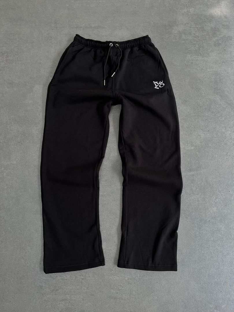 Pepe Jeans Studio Pants - Image 14