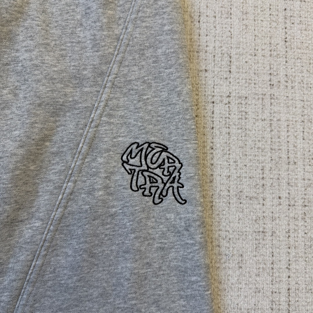 Mertra Perfect Set Tracksuit - Image 10