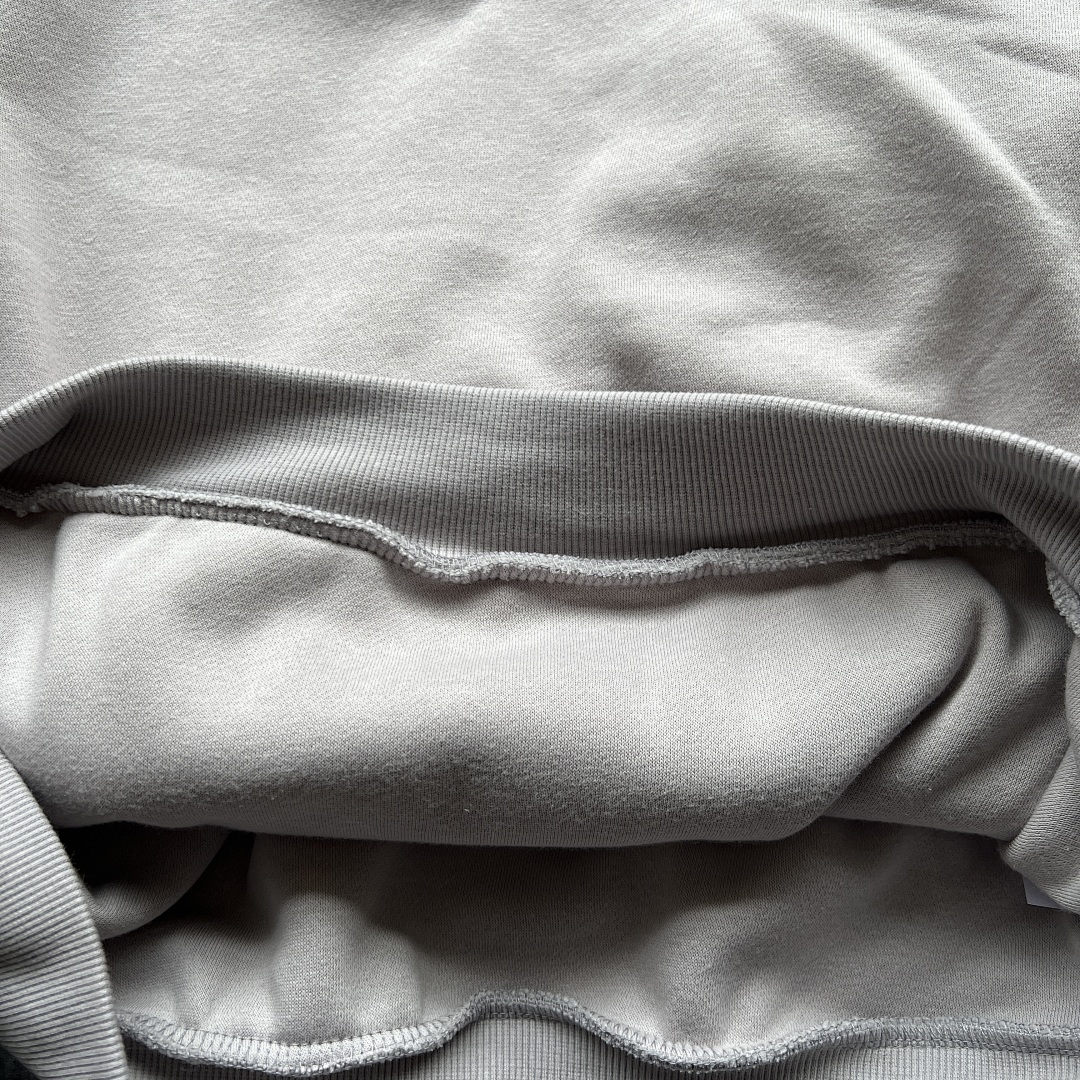 Mobius Double-Sided Hoodie - Image 7