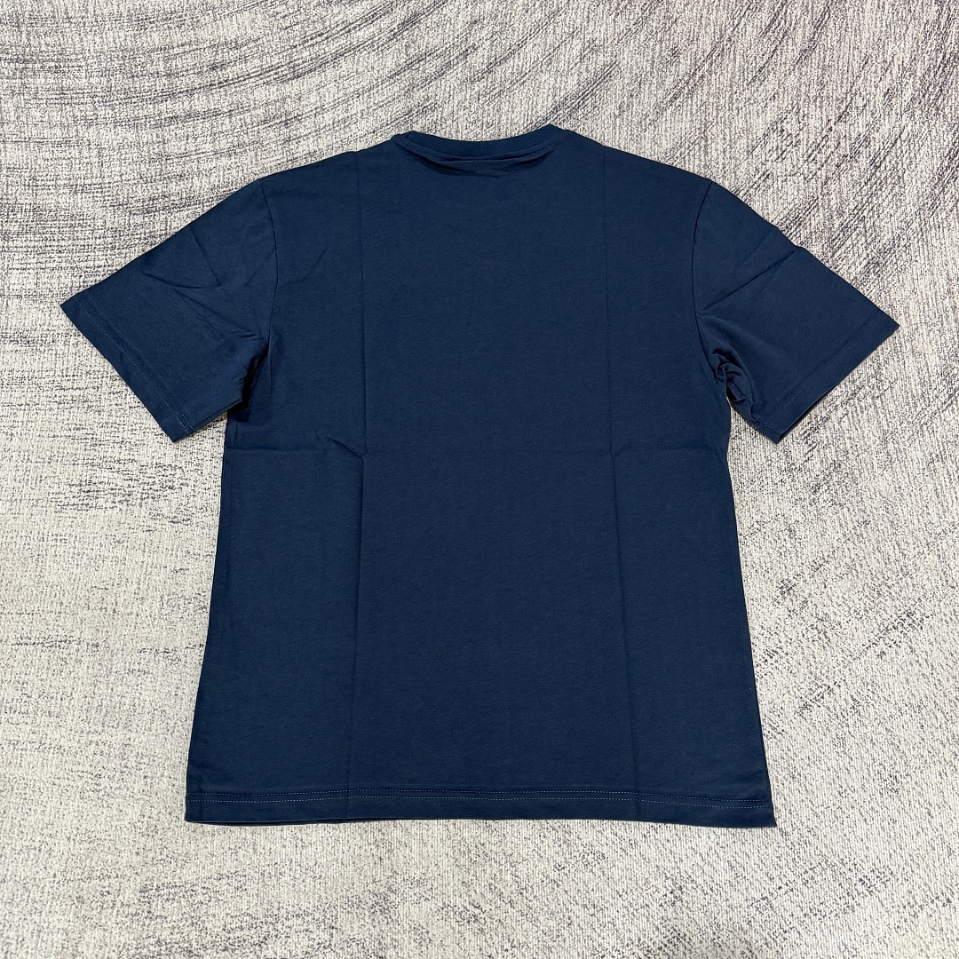 Pa Dog Short-Sleeved Shirt - Image 5