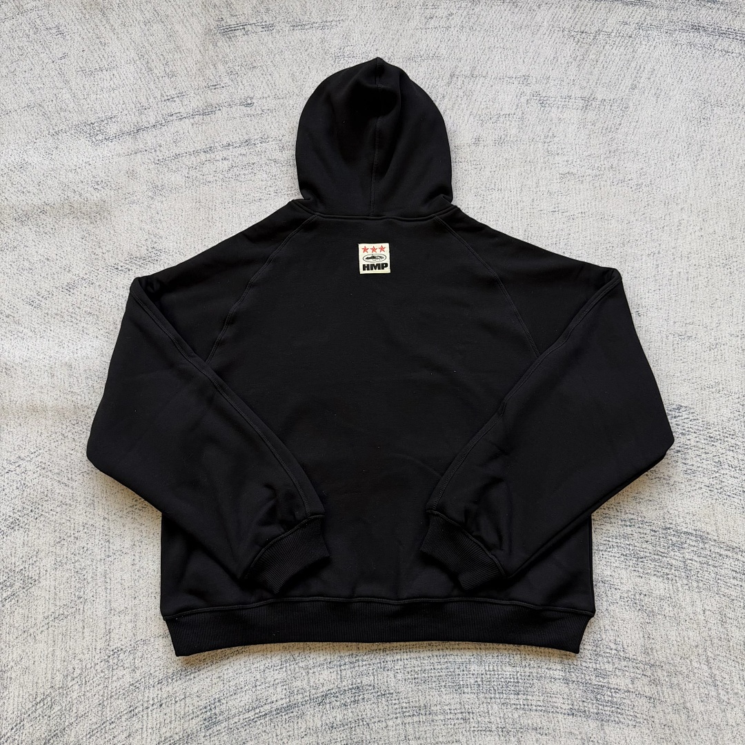 Corteiz Tracksuit - Image 25