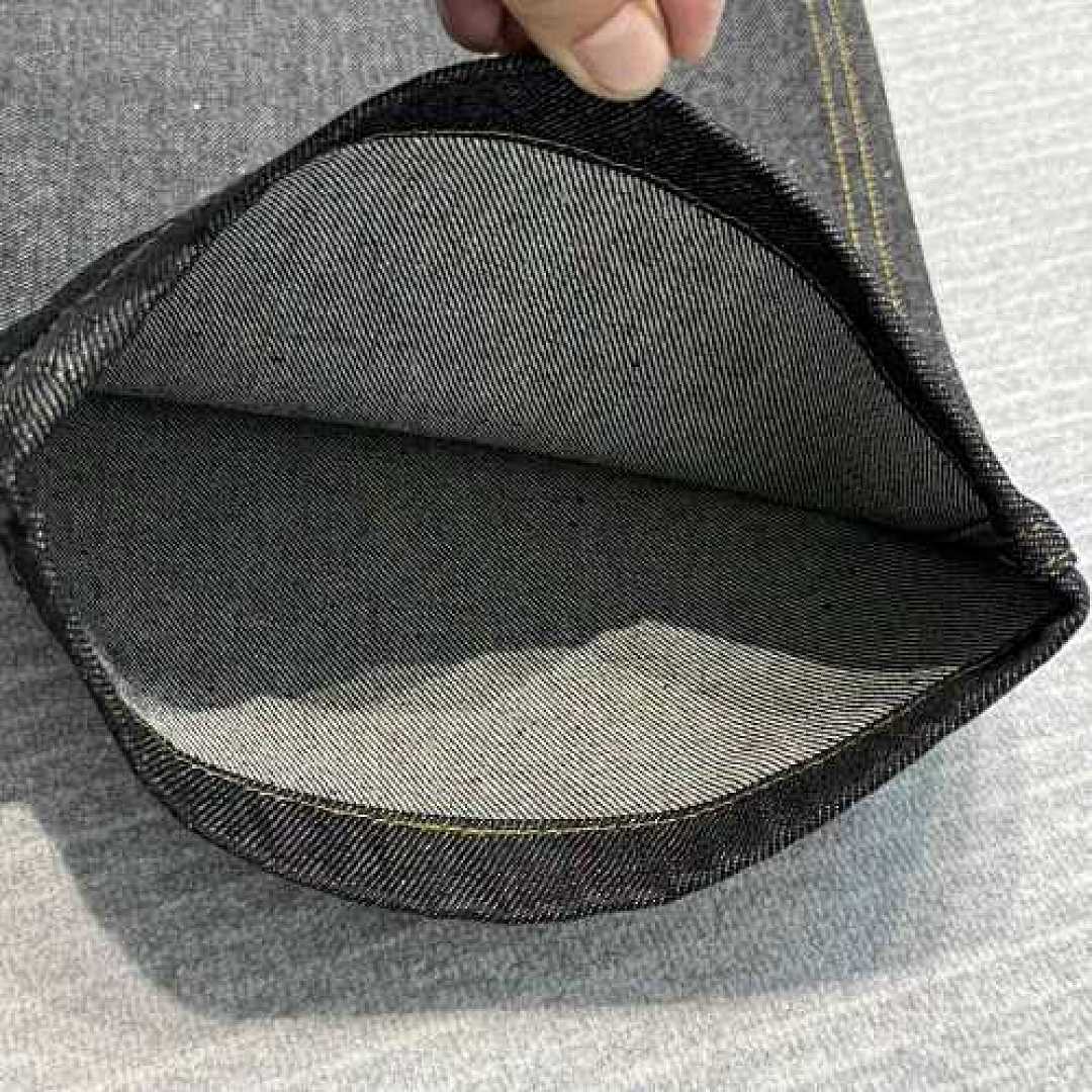 Cr Jeans - Image 21