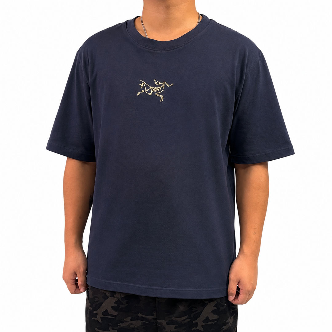 Arc'teryx Arc Vintage Tee - Image 13