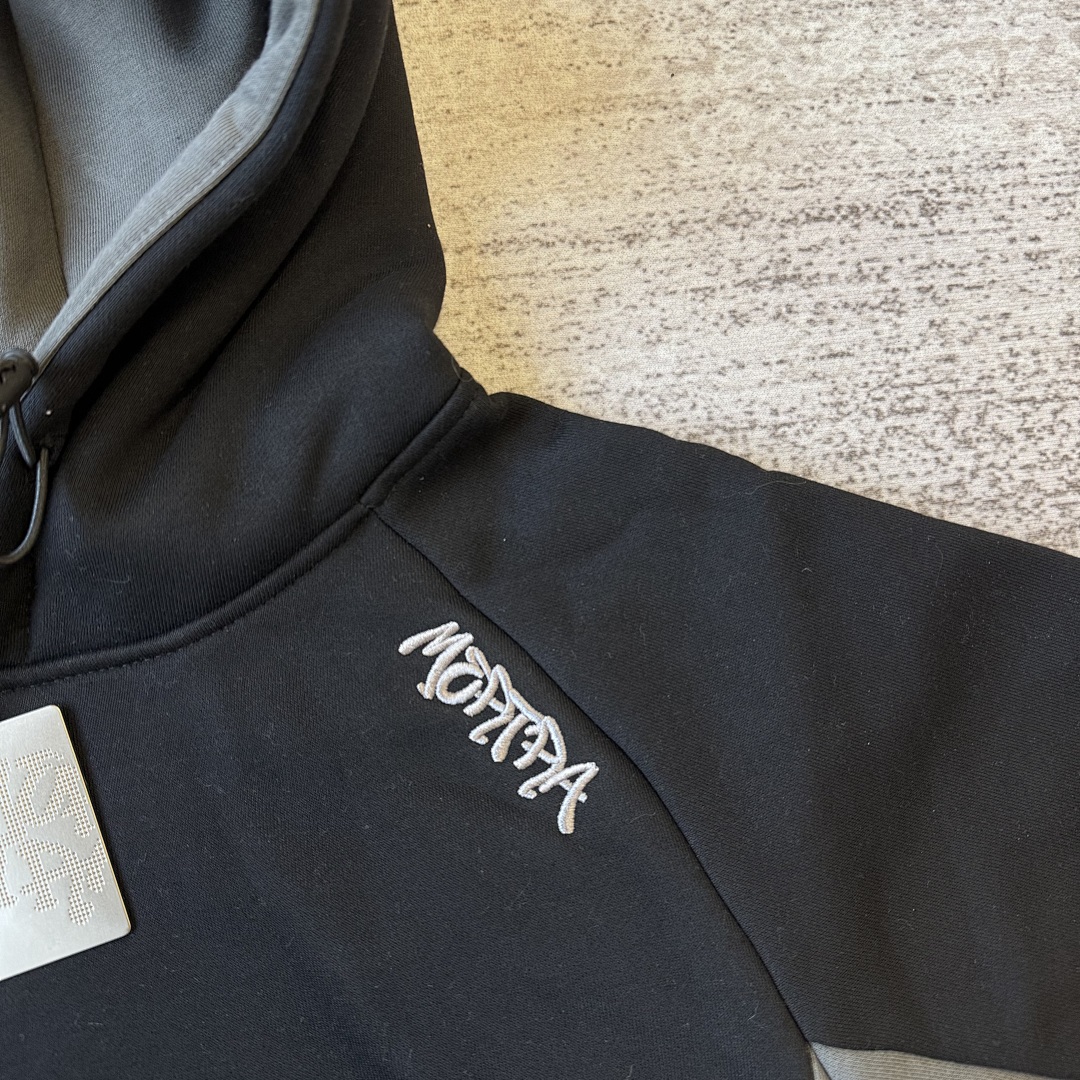 Mertra Perfect Set Tracksuit - Image 9