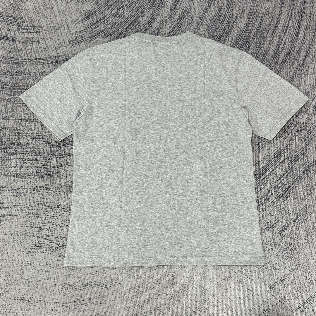 Pa Dog Short-Sleeved Shirt - Image 7